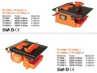https://ar.tradekey.com/product_view/Tile-Cutter-5729021.html