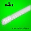 Factory directly sale 10w t8 600mm led tube