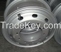 wheel 8.50-24
