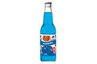 Jelly Belly Gourmet Soda