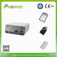 https://fr.tradekey.com/product_view/400w-Electrosurgical-Unit-pro-esu400--8637229.html