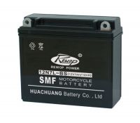 12N7L-BS, motorcycle battery, scooter battery, factory activated battery, rechargeable battery, AGM battery, GEL battery, UPS battery