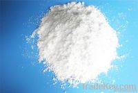 https://www.tradekey.com/product_view/100-purity-Ptfe-Powder-Df-11-From-Dongyue-6532030.html