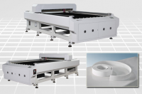 Acrylic Laser Engraving Cutting Machine Best Price