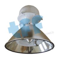 Energy Efficient Induction High Bay Light