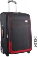 DELISAIER TROLLEY CASE Ã¤ÂºÂ§Ã¥ï¿½ï¿½Ã¥Â±ï¿½Ã§Â¤Âº