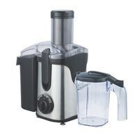 Electric Kettle, Juicer, Blender, Ice cream maker 