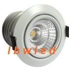 LED Downlight