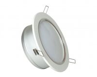 led downlight/dimmable downlight