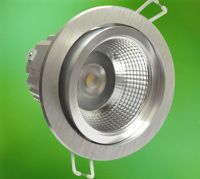 led downlight