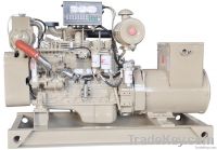 CE approved 250KW power generator, industrial generators prices