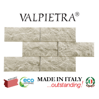 SPALATO BRICK