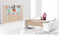 work desk executive desk DS-D0122