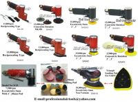 https://jp.tradekey.com/product_view/Air-Angle-Sander-polisher-Pneumatic-90degree-Right-Angle-Sander-tools-5693106.html