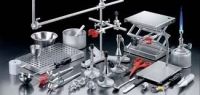Chemical Lab Consumables
