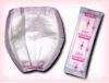 Japan Nursing Pad (Breast Pad) 90p wholesale