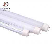 LED Tube Lights