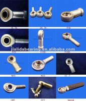 https://jp.tradekey.com/product_view/Cheap-And-High-Quality-Rod-End-Bearing-5700590.html