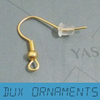 https://ar.tradekey.com/product_view/Wholesale-Jewelry-Findings-Surgical-Stainless-Steel-Silver-Earring-Hooks-Earring-Findings-Nickel-Free-20mm-Jewelry-Connector-5693688.html