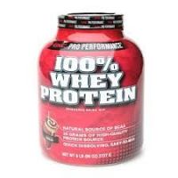 Made in USA Optimum Sports Nutrition Whey Protein