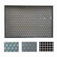 Shale Shaker Screens