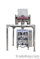 VFS5000F AUTOMATIC PACKAGING MACHINE UNIT FOR GRANULAR