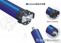 https://ar.tradekey.com/product_view/45mm-Radio-Tubular-Motor-5709796.html