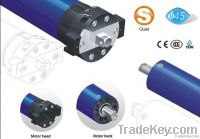 https://ar.tradekey.com/product_view/45mm-Quiet-Tubular-Motor-5709826.html