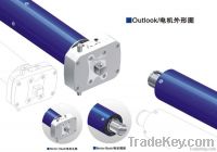 https://www.tradekey.com/product_view/59mm-Manual-Tubular-Motor-5712444.html