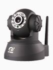ES-IP607W Security Camera