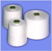 100 COTTON YARN FOR WEAVING