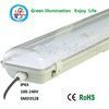 IP65 LED 60w tri-proof non corrosive fittings