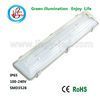 2013New energy saving rechargeable led emergency lamp supermarket roof lighting fixtures