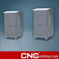 SVC THREE-PHASE HIGH ACCURACY AUTOMATIC AC VOLTAGE STABILIZER