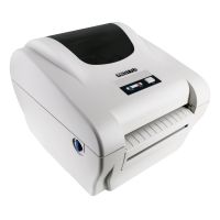 80mm hot sale  high speed thermal printer