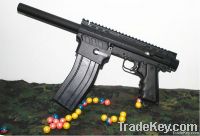 https://www.tradekey.com/product_view/Bt-m-Paintball-Marker-5720760.html