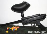 68-H paintball marker