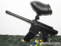 https://fr.tradekey.com/product_view/68-d-Paintball-Marker-5720860.html