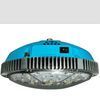 Paypal Cidly UFO LED Grow Light 90 Watt