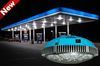 Cidly New UFO LED light, luminaire for indoor illumination, indoor parking lots, gymnasium, gas station, warehouse, etc.