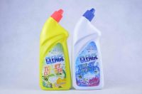 Cleace Toilet Cleaner Liquid 600G
