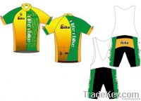 custom wholesale cycling jerseys wear bicycle clothing bike bib short