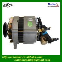 https://jp.tradekey.com/product_view/14v-75a-Isuzu-Alternator-For-Engine-4ja1-5715392.html