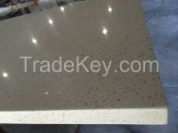 https://es.tradekey.com/product_view/Artificial-Quartz-Countertop-kitchen-Top-vanity-Top-big-Slab-7826550.html