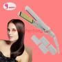 hair curler