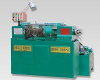 high quality thread rolling machine