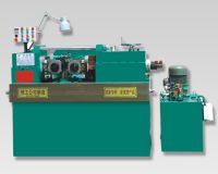 high quality thread forming machine