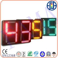 https://jp.tradekey.com/product_view/800-600-Countdown-Timer-Traffic-Signal-677867.html