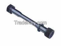 Hydraulic breaker hammer parts/Through bolt &amp;amp;amp; Tie bolt (Side bolt)