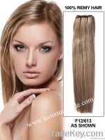 https://jp.tradekey.com/product_view/100-Human-Hair-Extension-Silky-Straight-5772186.html